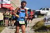 214 MAGA SkyRace 2019 - Rif Capanna 2000